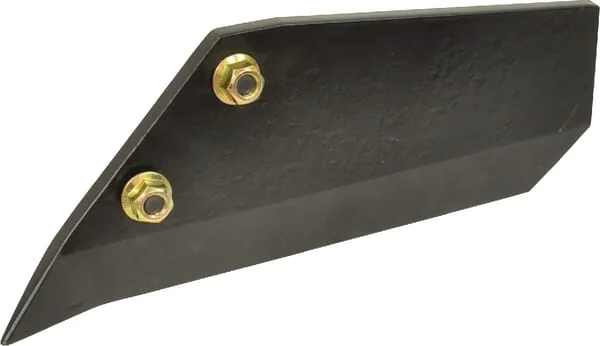 Dalbo - 76254 - Fluegelteil Rechts D2001
