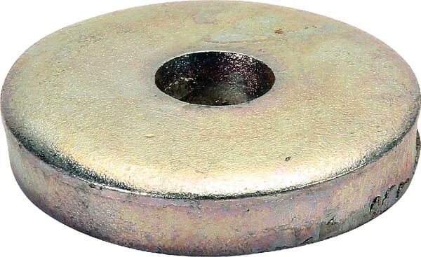 Dalbo - 76456 - Scheibe 13x51mm