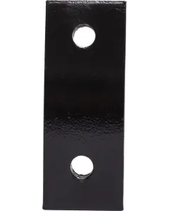 Dalbo - 77685 - Bracket