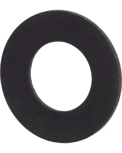 Dalbo - 77987DT - Federscheibe