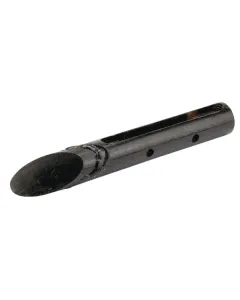 Dalbo - 78282 - Schar Lh