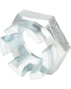 Dalbo - 80827 - Kronenmutter Fuer Nabe 80824