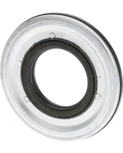 Dalbo - 80829 - Schutzkappe Fuer Nabe 80824