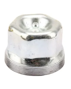 Dalbo - 80830 - Abdeckung Fuer Nabe 80823