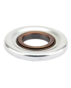 Dalbo - 80838 - Kappe Fuer Nabe 80823