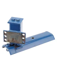 Dalbo - 80864 - Kompletter Frontgriff