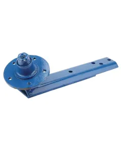 Dalbo - 80867 - Griff, Hintere Nabe