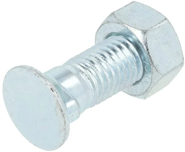 Dalbo - 82464DT - Spezialpflugbolzen