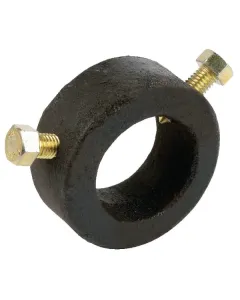 Dalbo - 90012 - Sicherungsring 50mm Komplett