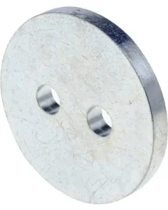 Dalbo - 90092 - Unterlegscheibe Fuer 60mm Wellenende