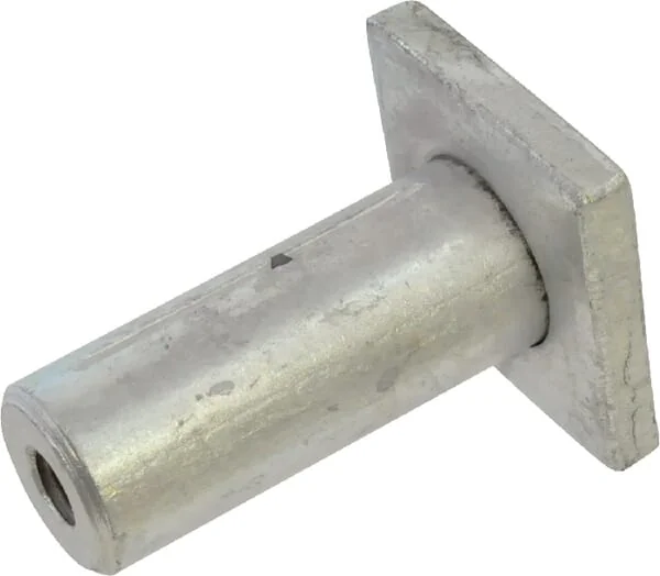 Dalbo - 90445DT - Stift 28x67
