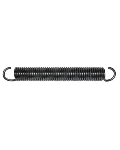 Dalbo - 90731 - Feder 8x52,5x420