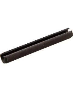 Dalbo - 90764 - Stift Diameter 8x60 mm
