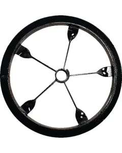 Dalbo - 90872DT - T-Ring