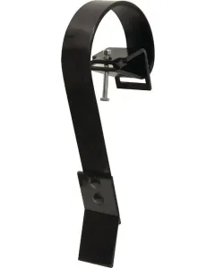 Dalbo - 91704 - Zinke