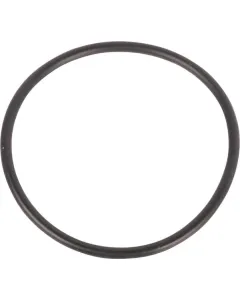 Dana Spicer - 000051220 - O-Ring