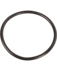 Dana Spicer - 000051450 - O-Ring