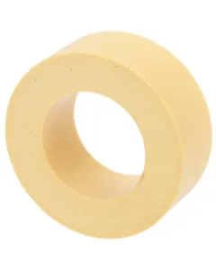 Dana Spicer - 000051692 - Ring, Pu