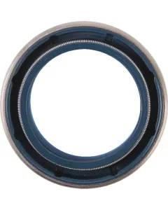 Dana Spicer - 000051726 - Dichtring