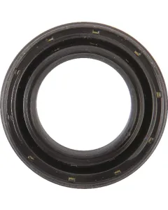 Dana Spicer - 000051816 - Ring