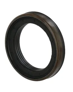 Dana Spicer - 000051846B - Dichtring