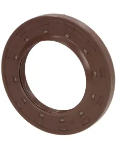 Dana Spicer - 000051872 - Ring