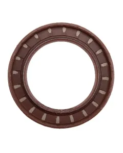 Dana Spicer - 000051874A - Dichtring