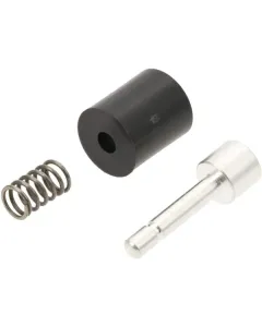 Dana Spicer - 000146094 - Spitze