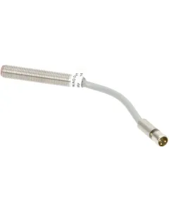 Dana Spicer - 000146112A - Sensor