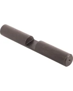 Dana Spicer - 000215040A - Stift