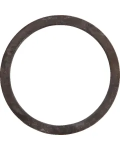 Dana Spicer - 000245764A - Ring