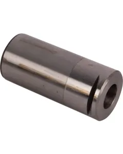 Dana Spicer - 000312220 - Stift