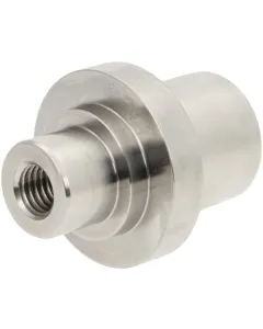 Dana Spicer - 0003429586M1 - Stift