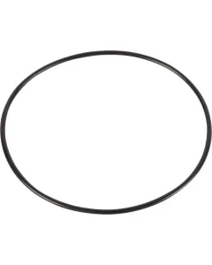Dana Spicer - 001050050 - O-Ring
