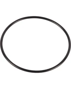 Dana Spicer - 001050691 - O-Ring