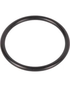 Dana Spicer - 001050694 - O-Ring