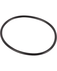 Dana Spicer - 001050746 - O-Ring