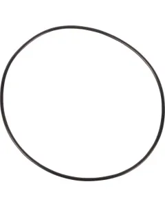 Dana Spicer - 001050807 - O-Ring