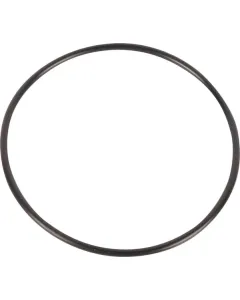 Dana Spicer - 001050820 - Ring