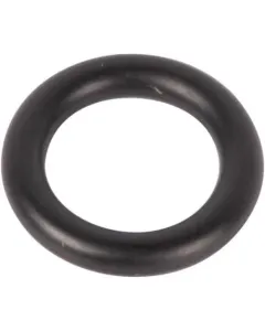 Dana Spicer - 001050933 - O-Ring