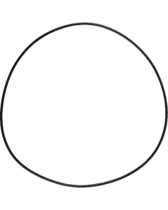 Dana Spicer - 001051306 - O-Ring