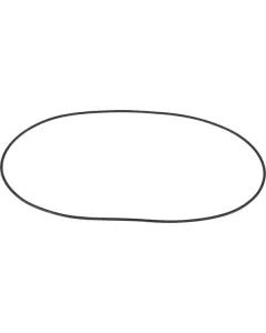 Dana Spicer - 001053471 - O-Ring