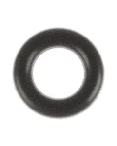Dana Spicer - 001053659 - Dichtring