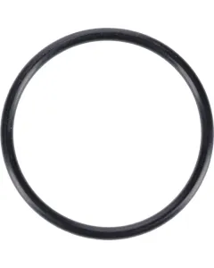 Dana Spicer - 001053758N - O-Ring