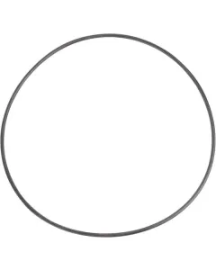 Dana Spicer - 001054142 - Ring
