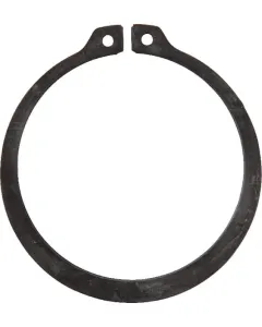 Dana Spicer - 002013405 - Ring