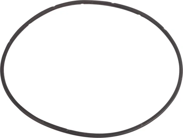 Dana Spicer - 1120707601 - O-Ring