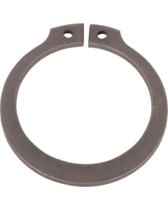 Dana Spicer - 234347 - Ring