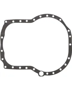 Dana Spicer - 242408 - Dichtung Wandler