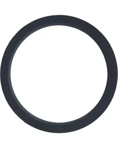Dana Spicer - 244128 - Ring